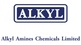 Alkyl Amines Chemicals Ltd to set up plant for new productat Dahej